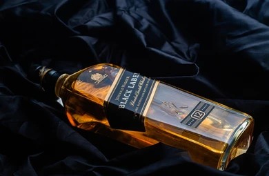 Black Label Australian